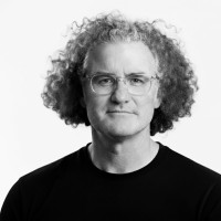 Wayne Deakin Email & Phone Number