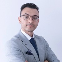 Bilal Ergun Email