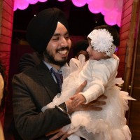grras Employee Pahuldeep Singh's profile photo