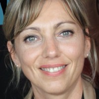 Séverine Layec Email