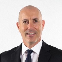 Travelers Employee John Laverty's profile photo