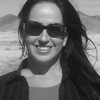 AlphaGraphics Employee Stacy George's profile photo