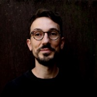 Milengo GmbH Employee Johannes Rahm's profile photo