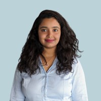 LS Systems Employee Baha Bargiees's profile photo