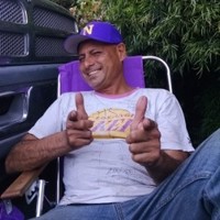 Del Monte Employee Steve Marquez's profile photo