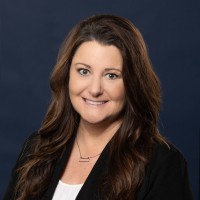 Dee Gray Email & Phone Number
