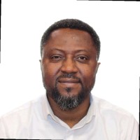 Lewis Olugbenga Email