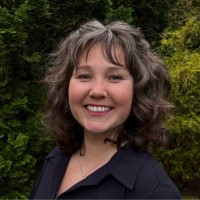 TRC Companies, Inc. Employee Kimberly Orr's profile photo