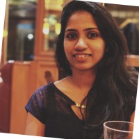 Ameetha Balakrishnan Email