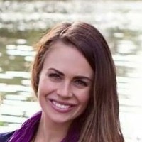 Leeah Williams Email & Phone Number