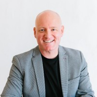 Lee Cumberlidge Email & Phone Number