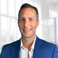 ADS Data Direct Employee Brian Hannon's profile photo