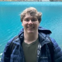 Rysax Employee Marcos Piumbini's profile photo