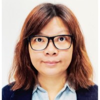 Fong K. Email