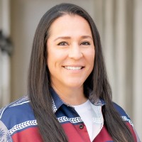 Strategic Growth Partners Employee Sam Griego's profile photo