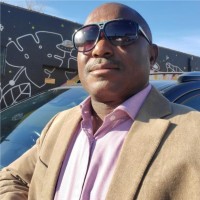 TechPinacle Employee Oladimeji Adigun's profile photo