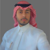 Saipem Employee Abdullah Alrashed's profile photo
