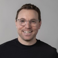 Gyde Employee Sam Wiener's profile photo