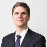 Peter Etzenbach Email & Phone Number