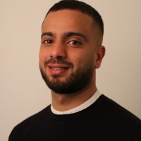 Walid D. Email