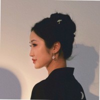 MegaLabs Employee Mu Gao's profile photo