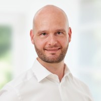Globeteam Employee Per Kragh's profile photo