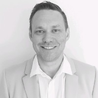 Value Dental Centres Employee Steven Baxter's profile photo