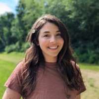 Great Oaks Landscape Employee Meghan Milarch's profile photo