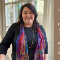 Kimberly Reed Email & Phone Number