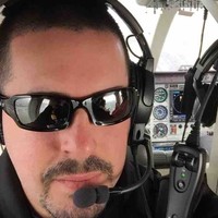 Jonathan Herbst Email & Phone Number