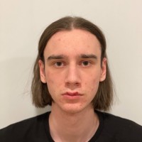 Provide Support Live Chat Employee Kiril Kulikov's profile photo