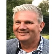 Wim Overduin Email & Phone Number