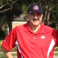 Columbus Ophthalmology Associates, LLC Employee Richard Orlando's profile photo