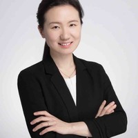 Pacer Health, Inc Employee Coco Xu's profile photo