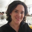 El Telefono De La Esperanza Employee Carolina Cohen Polanco's profile photo