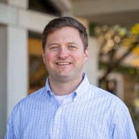 John Langham Email & Phone Number