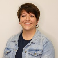 Molly Becker Email & Phone Number