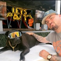 Alex Wright Email & Phone Number