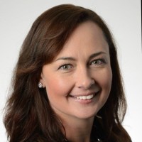 Bridie Commerford Email & Phone Number