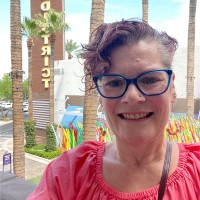 Amy Moore Email & Phone Number