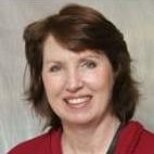 Sarasota County Government Employee Lynn McCormick-McDonald's profile photo