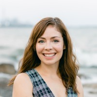 Anne Locke Email & Phone Number