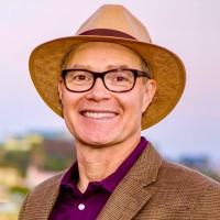 John Lender Email & Phone Number