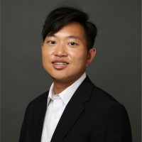Eric Lee Email
