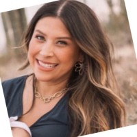 YAM Properties LLC Employee Jasmin Solares's profile photo