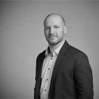 MHP – A Porsche Company Employee Daniel Dobos's profile photo