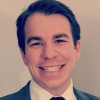 Virtua Health Employee John st. Leger's profile photo
