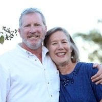 John Cox Email & Phone Number