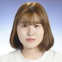 Foresys Employee Kyeongeun Moon's profile photo