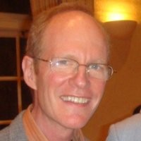 STAR ALLIANCE • Good Will Values Education for All Employee Peter Dumont's profile photo